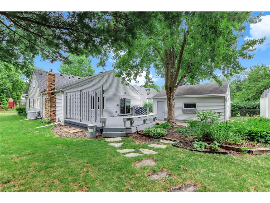 7326 Wentworth Avenue Richfield MN 55423 7089885 image35
