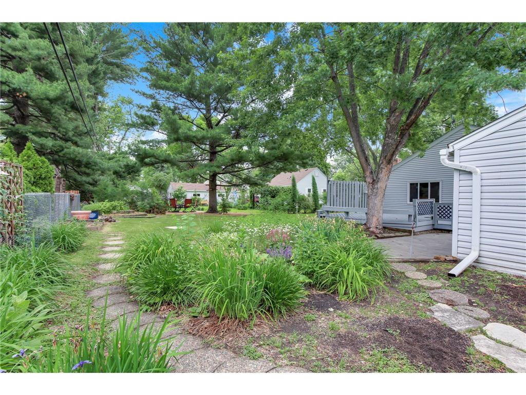 7326 Wentworth Avenue Richfield MN 55423 7089885 image36