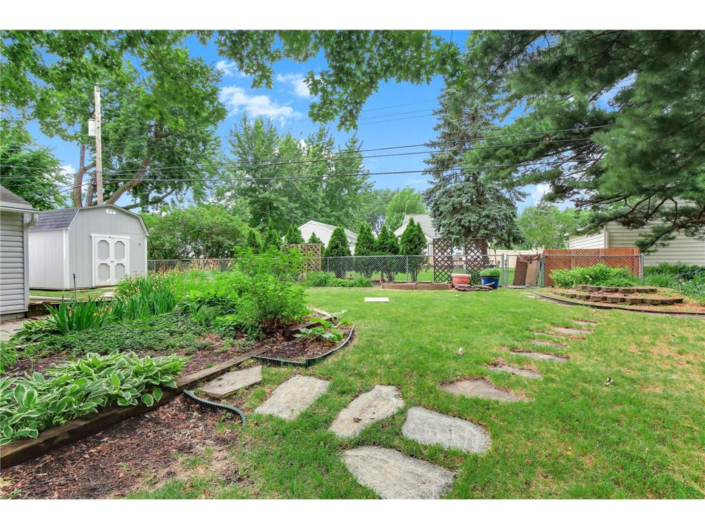 7326 Wentworth Avenue Richfield MN 55423 7089885 image37