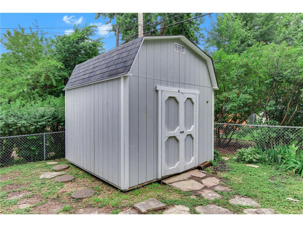 7326 Wentworth Avenue Richfield MN 55423 7089885 image38