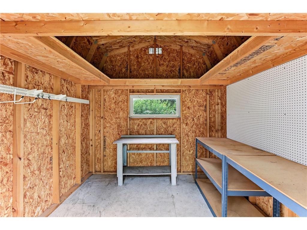 7326 Wentworth Avenue Richfield MN 55423 7089885 image39