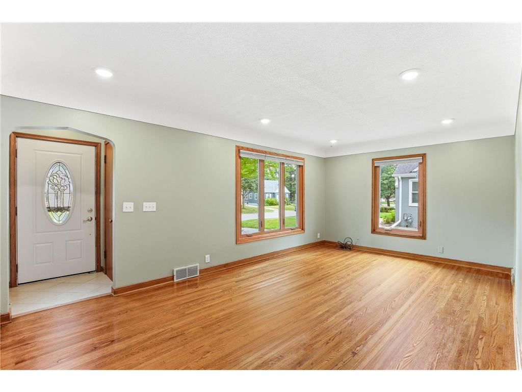 7326 Wentworth Avenue Richfield MN 55423 7089885 image4