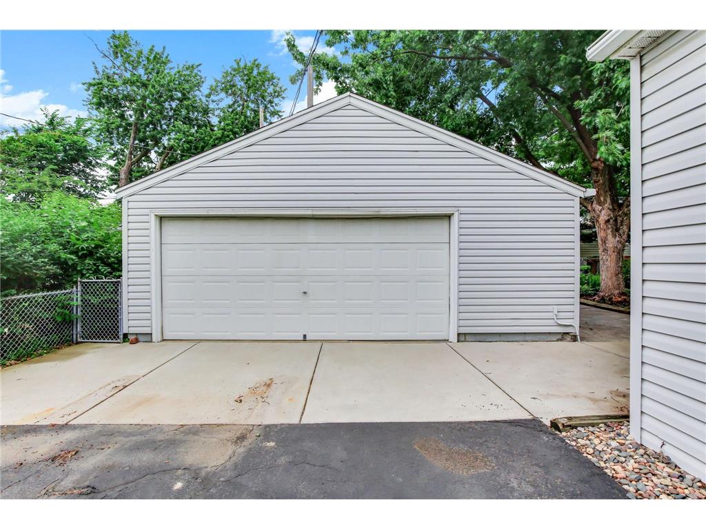 7326 Wentworth Avenue Richfield MN 55423 7089885 image41