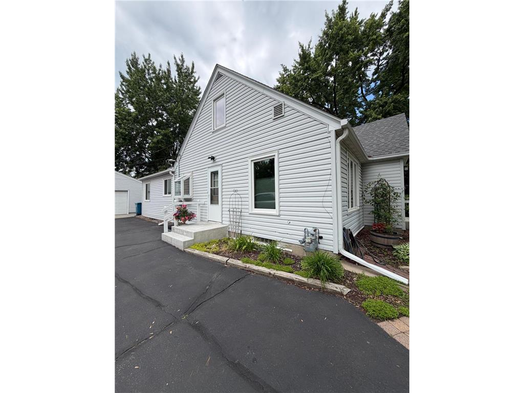7326 Wentworth Avenue Richfield MN 55423 7089885 image42