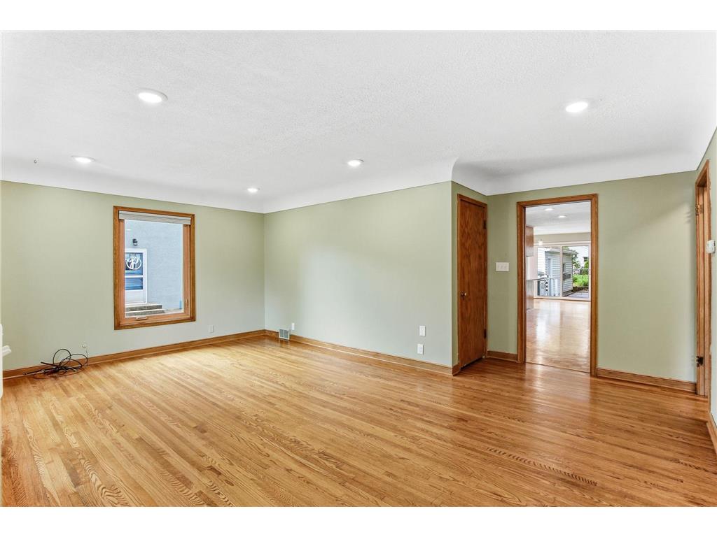 7326 Wentworth Avenue Richfield MN 55423 7089885 image5