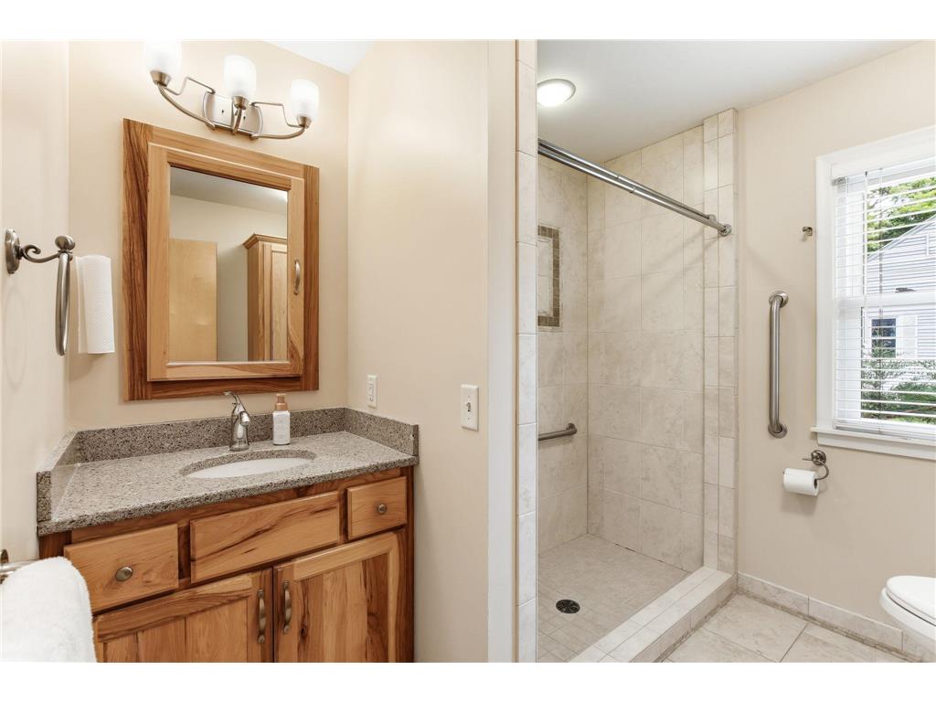 7326 Wentworth Avenue Richfield MN 55423 7089885 image6