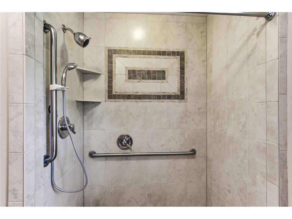 7326 Wentworth Avenue Richfield MN 55423 7089885 image7
