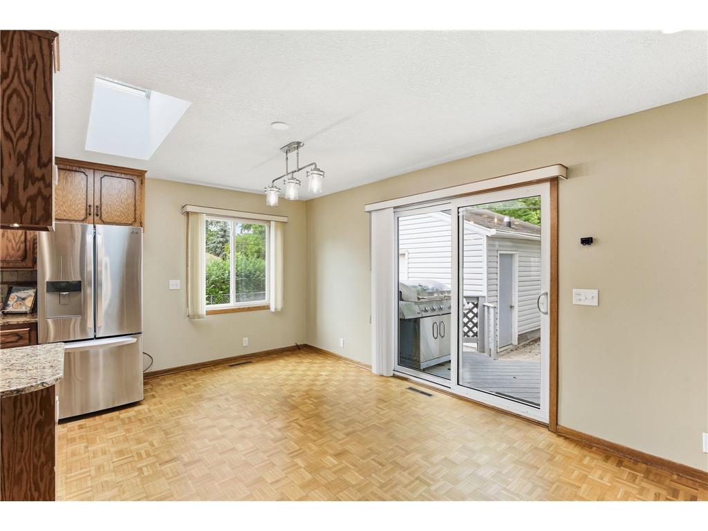 7326 Wentworth Avenue Richfield MN 55423 7089885 image8