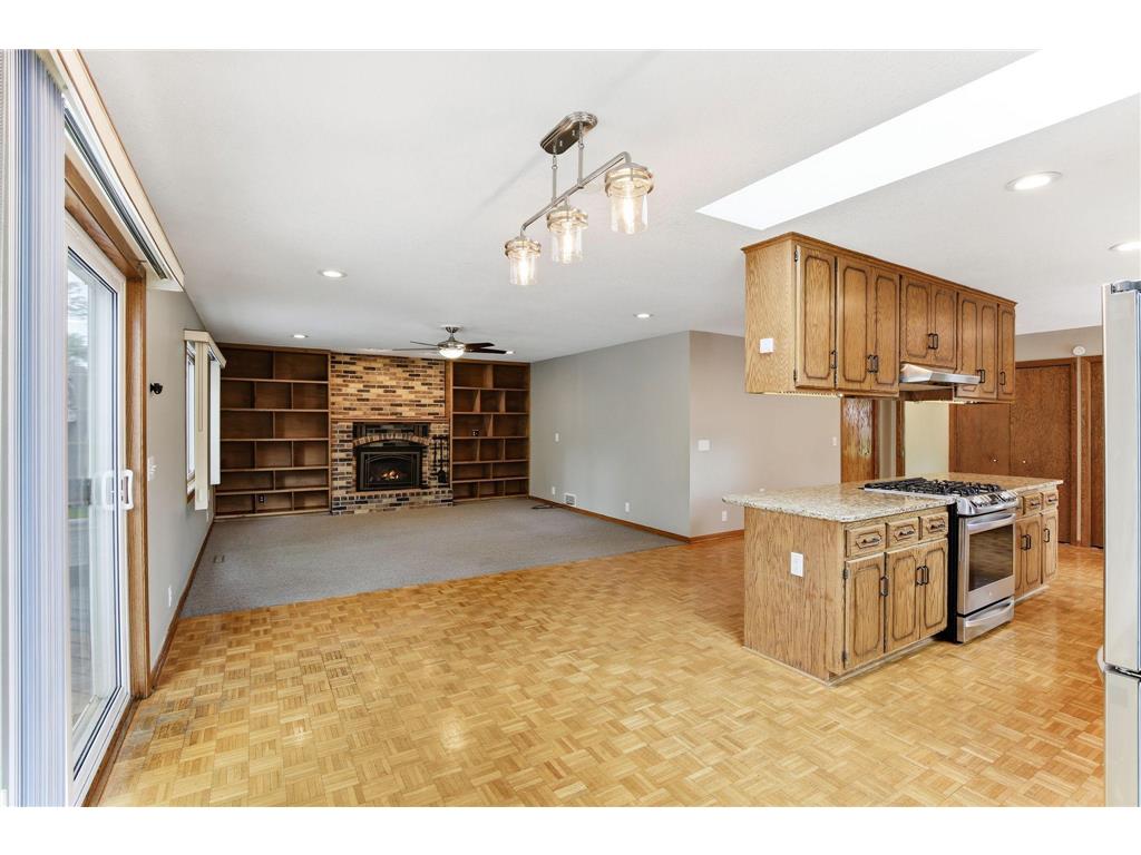 7326 Wentworth Avenue Richfield MN 55423 7089885 image9
