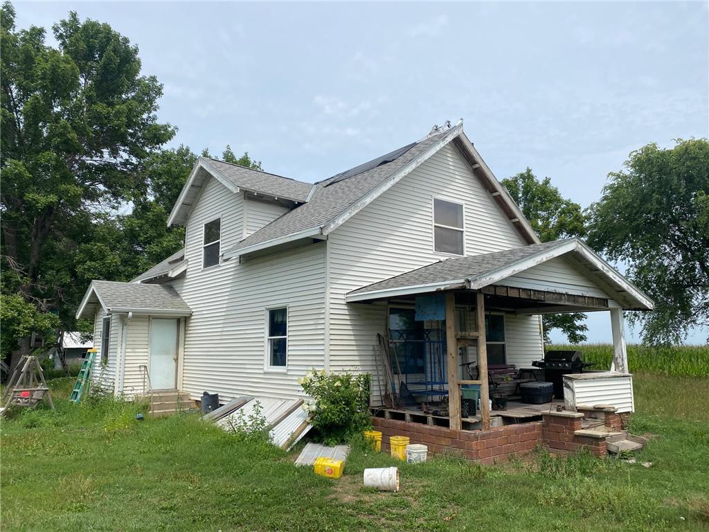73265 420th Street Franklin MN 55333 6412978 image1
