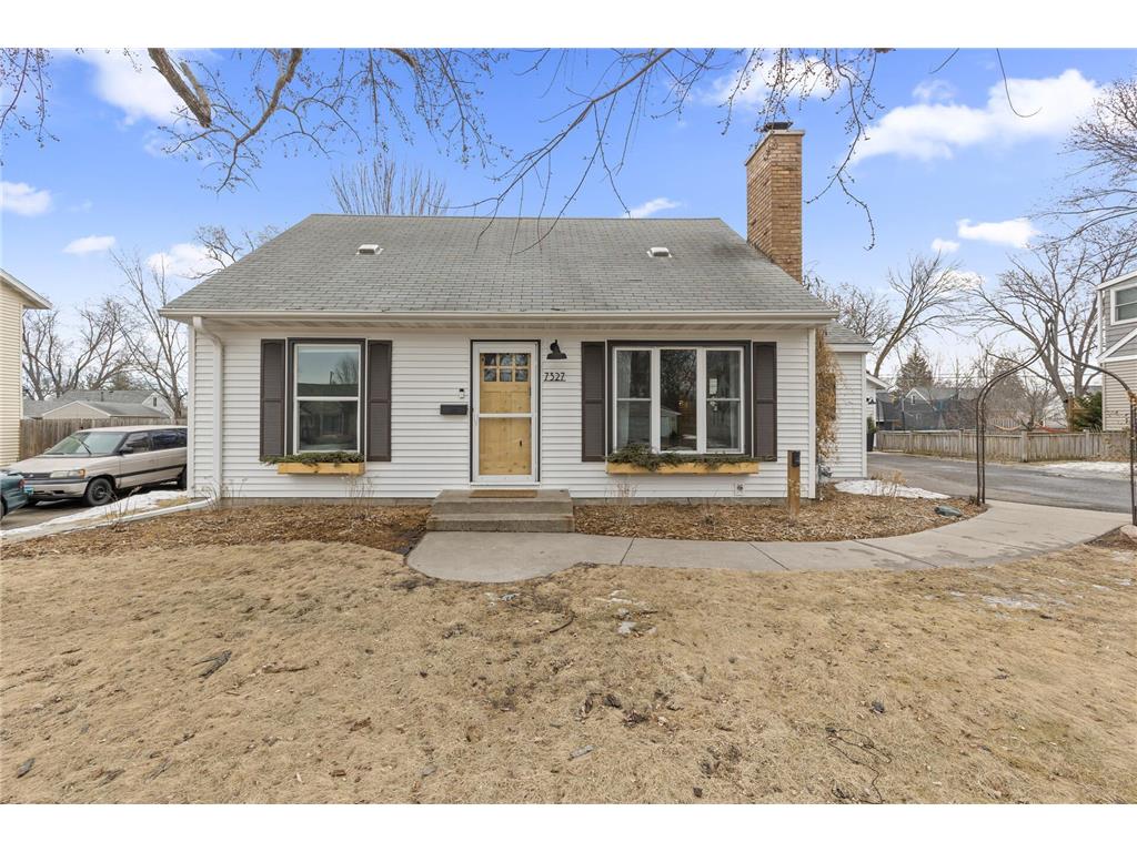 7327 2nd Avenue S Richfield MN 55423 6675014 image1