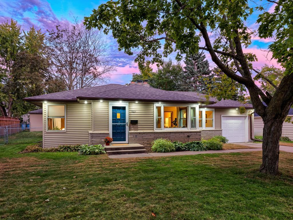 7327 Blaisdell Avenue Richfield MN 55423 6796014 image1