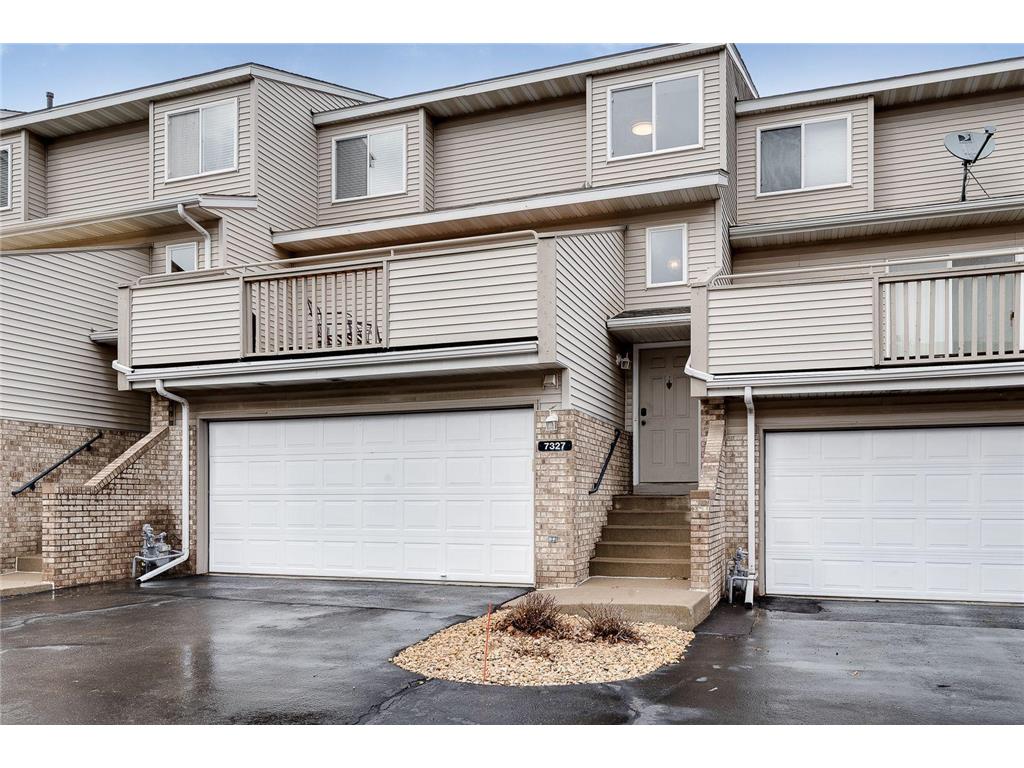 7327 Bond Way 10, Inver Grove Heights, MN, 55076 MLS 6173666