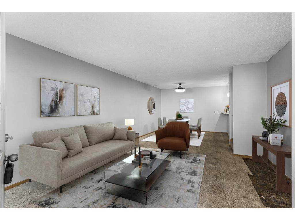 7327 Kalland Circle NE #28 Otsego MN 55301 6715831 image1