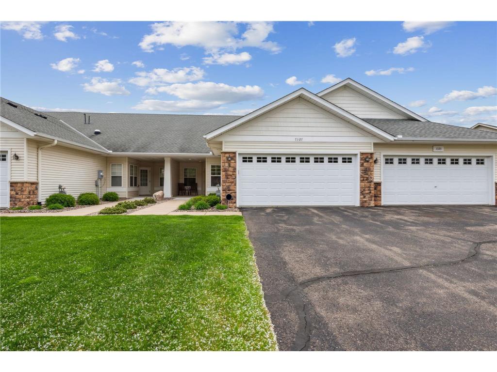 7327 Timber Crest Drive S Cottage Grove MN 55016 6434452 image1
