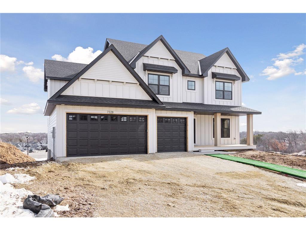 7328 Ambercrest Curve Inver Grove Heights MN 55077 6626719 image1