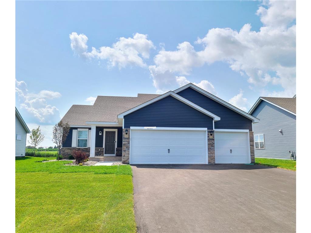 7328 Imperial Way Elko New Market MN 55020 7035563 image25
