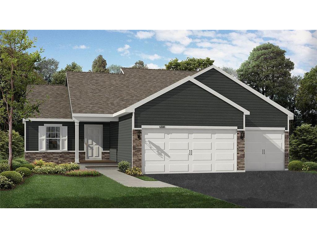 7328 Imperial Way Elko New Market MN 55020 7035563 image26