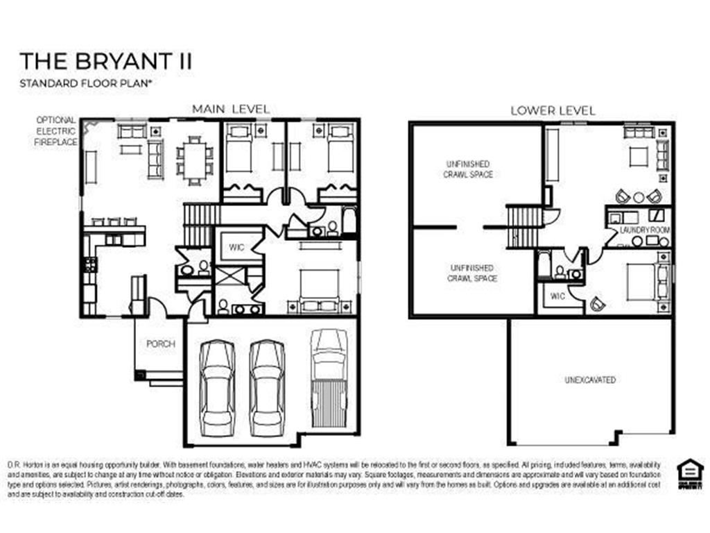 7328 Imperial Way Elko New Market MN 55020 7035563 image27