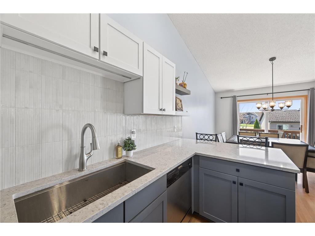 7328 Kahler Circle NE Otsego MN 55301 7059689 image1