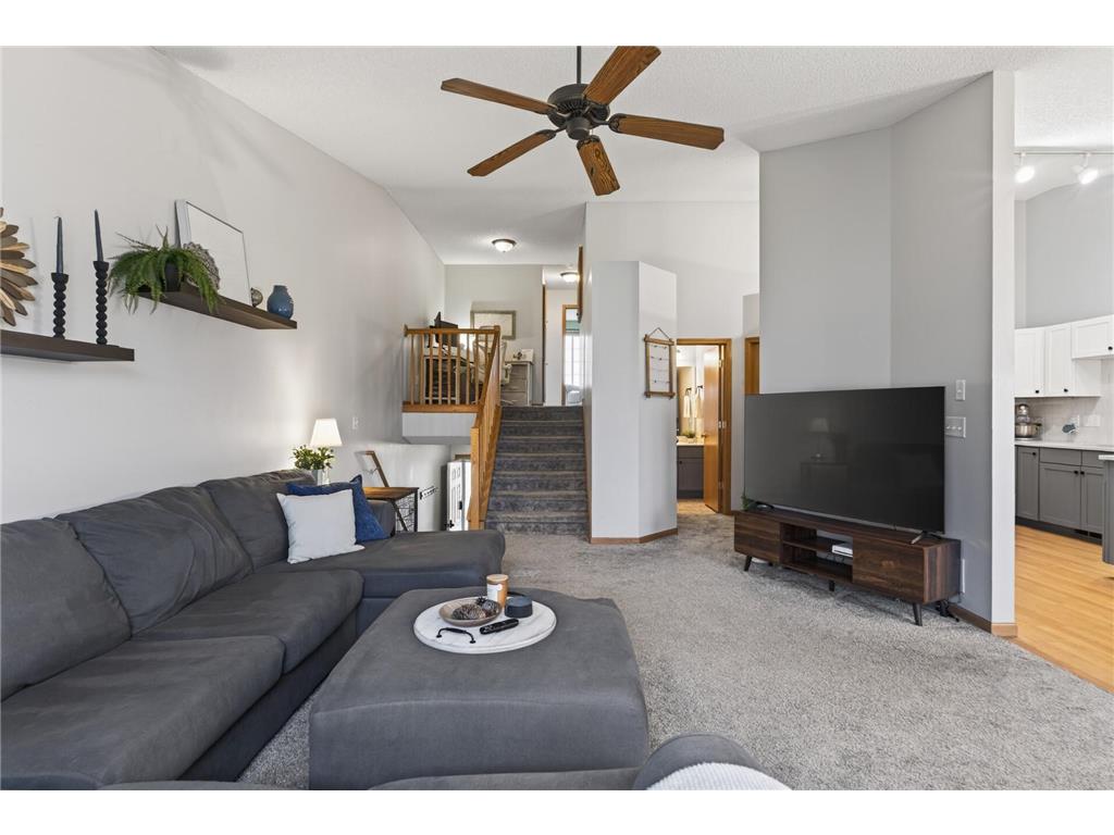 7328 Kahler Circle NE Otsego MN 55301 7059689 image10