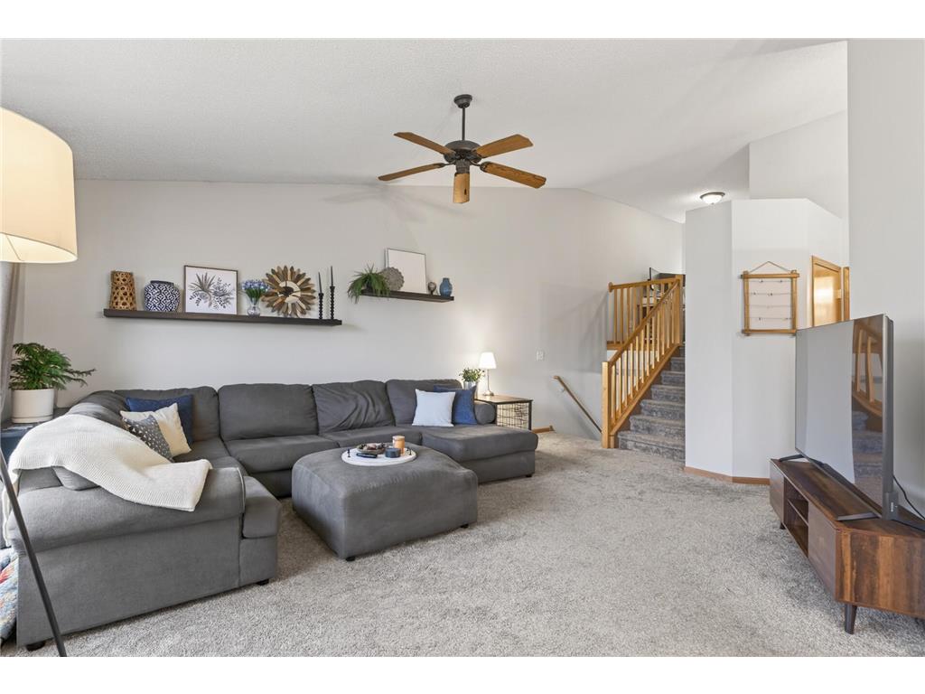 7328 Kahler Circle NE Otsego MN 55301 7059689 image11