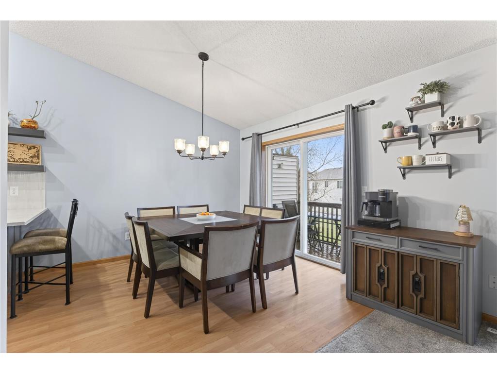 7328 Kahler Circle NE Otsego MN 55301 7059689 image12