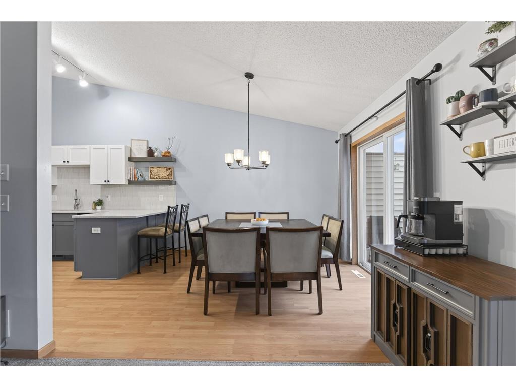 7328 Kahler Circle NE Otsego MN 55301 7059689 image13
