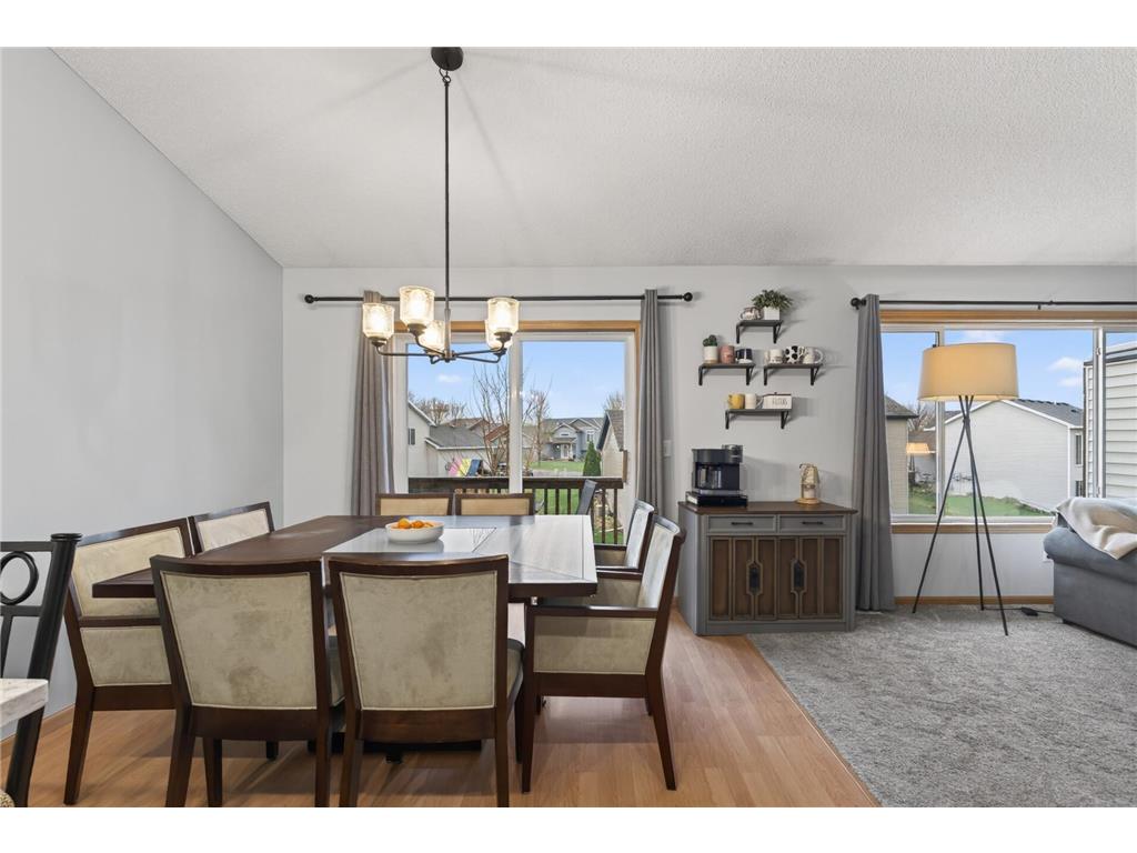 7328 Kahler Circle NE Otsego MN 55301 7059689 image14