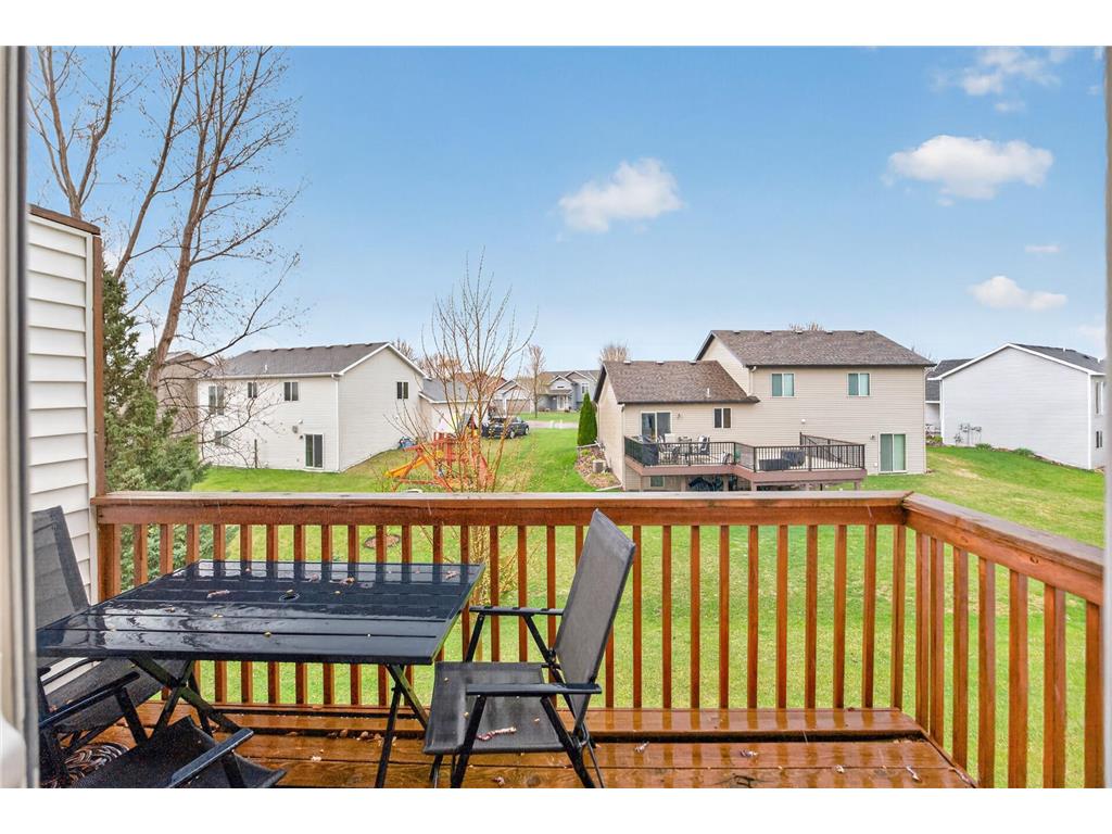 7328 Kahler Circle NE Otsego MN 55301 7059689 image15