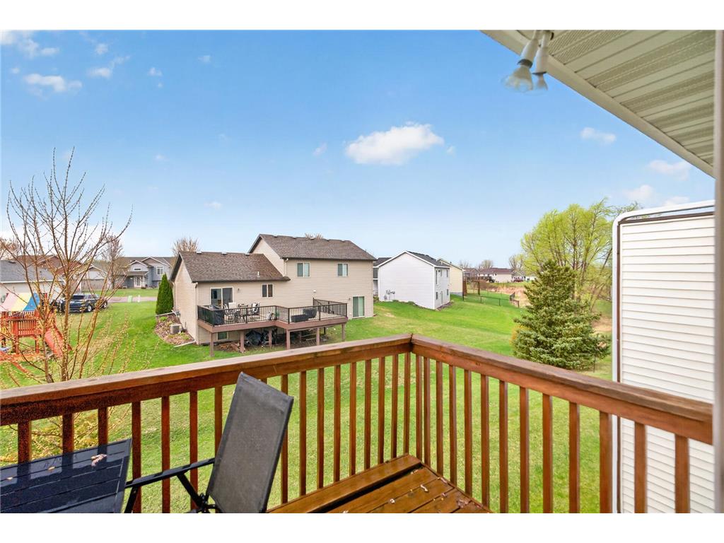 7328 Kahler Circle NE Otsego MN 55301 7059689 image16