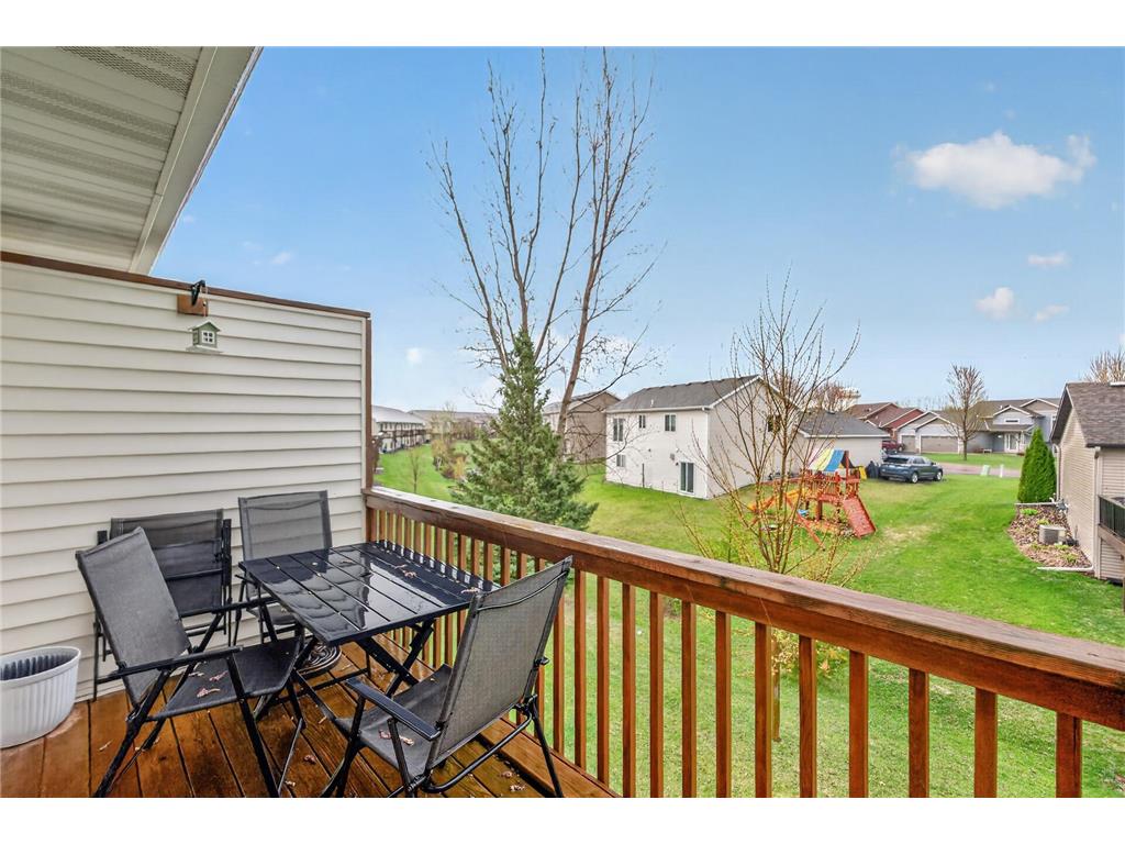 7328 Kahler Circle NE Otsego MN 55301 7059689 image17