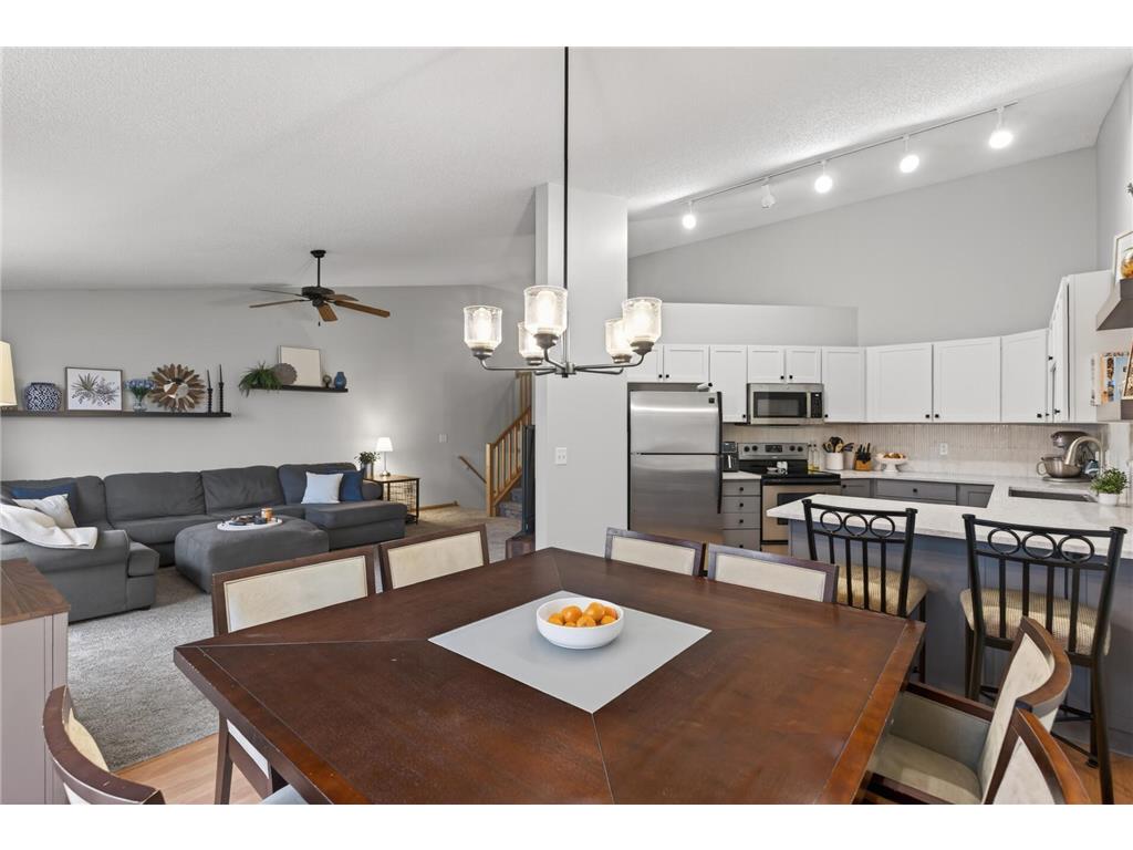 7328 Kahler Circle NE Otsego MN 55301 7059689 image18