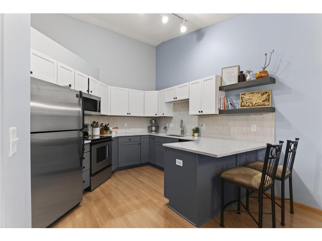 7328 Kahler Circle NE Otsego MN 55301 7059689 image19
