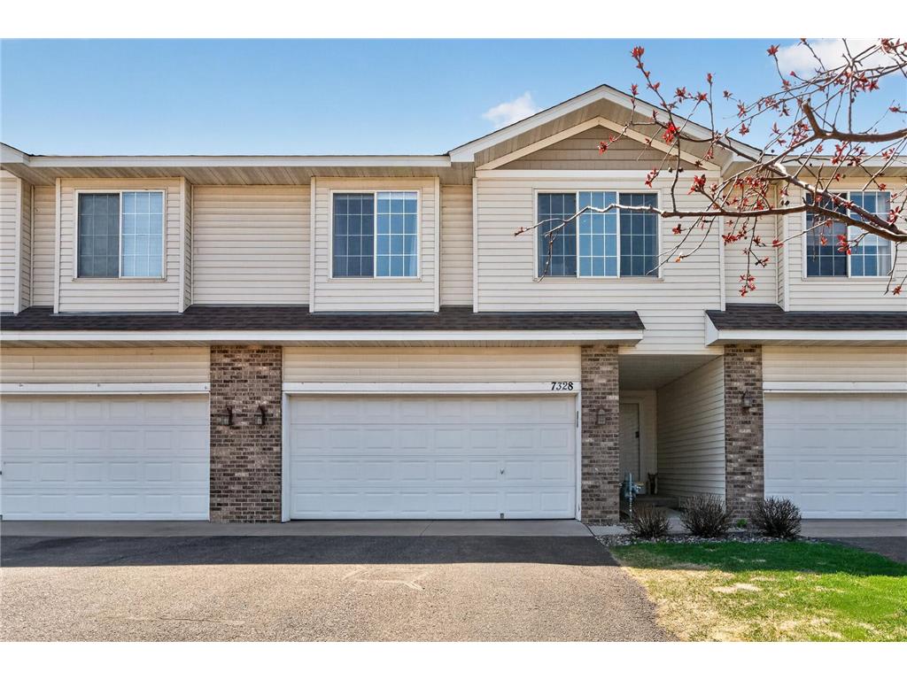 7328 Kahler Circle NE Otsego MN 55301 7059689 image2