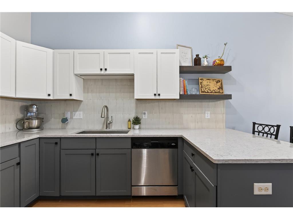 7328 Kahler Circle NE Otsego MN 55301 7059689 image20