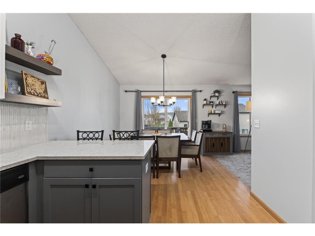 7328 Kahler Circle NE Otsego MN 55301 7059689 image21