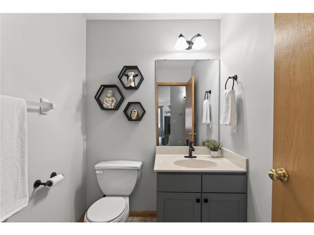 7328 Kahler Circle NE Otsego MN 55301 7059689 image22