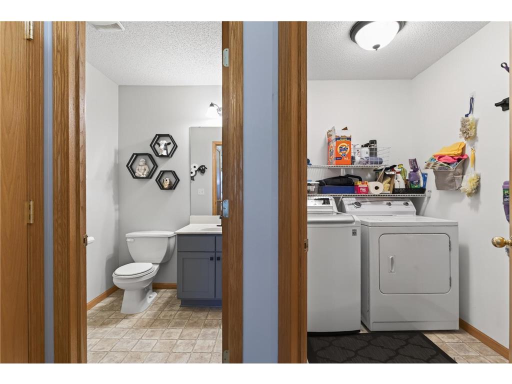 7328 Kahler Circle NE Otsego MN 55301 7059689 image23