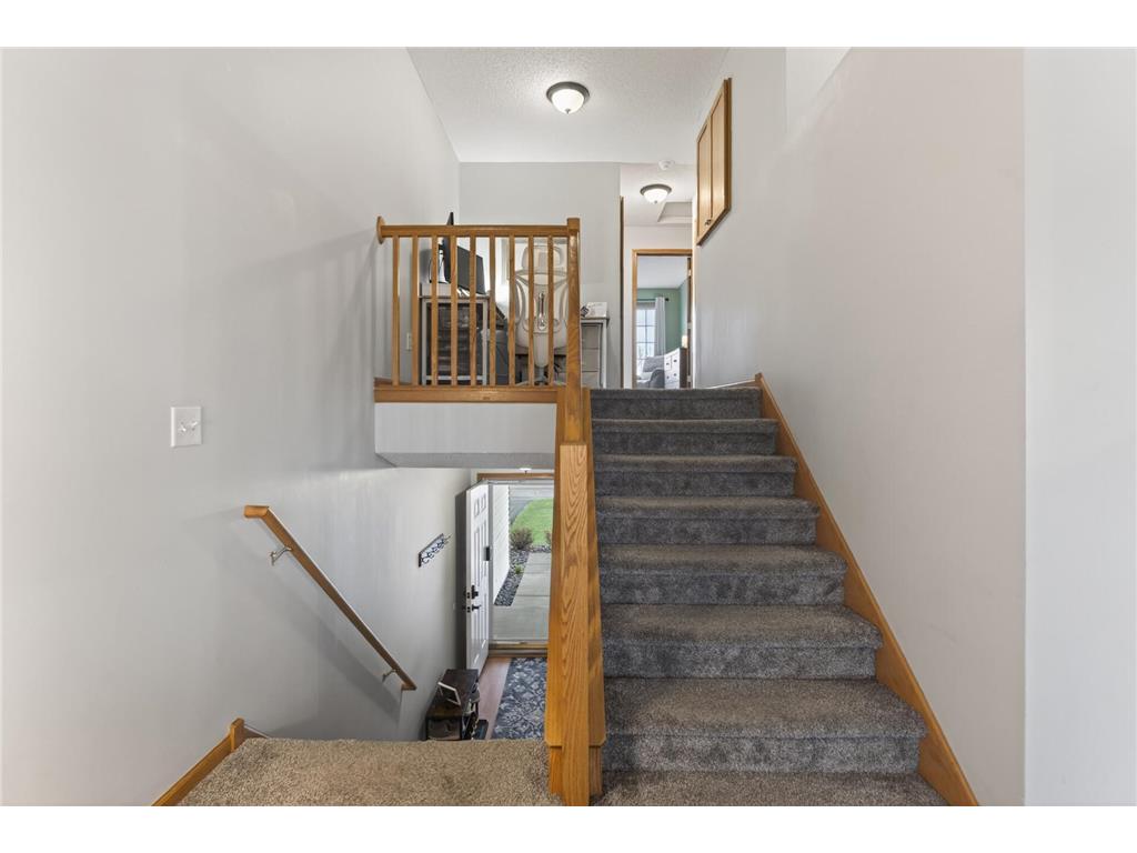7328 Kahler Circle NE Otsego MN 55301 7059689 image24