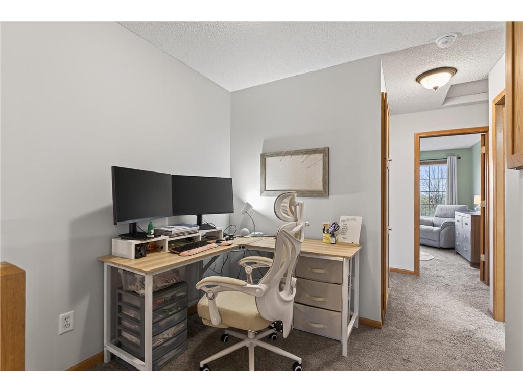7328 Kahler Circle NE Otsego MN 55301 7059689 image25