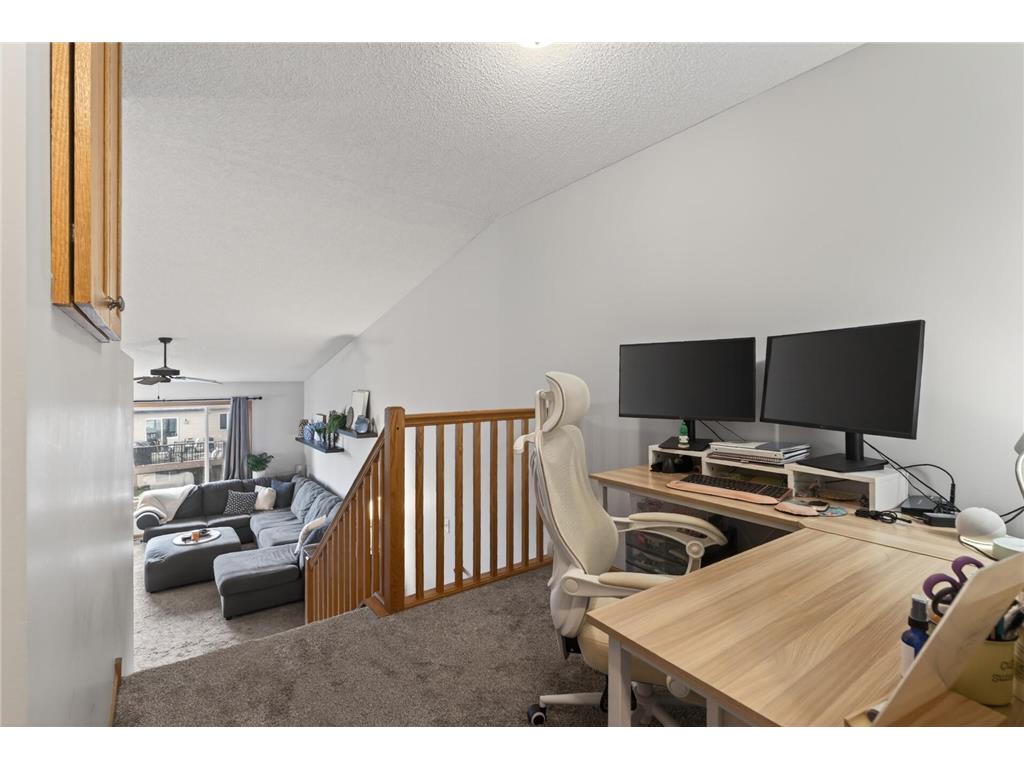 7328 Kahler Circle NE Otsego MN 55301 7059689 image26