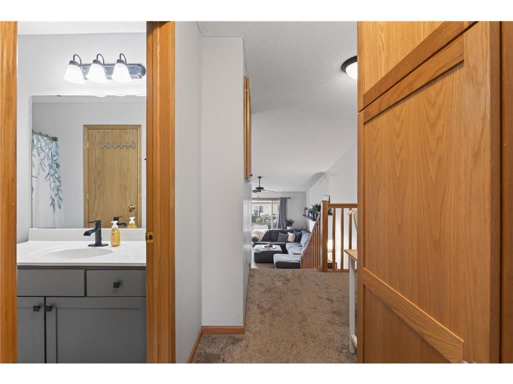 7328 Kahler Circle NE Otsego MN 55301 7059689 image27