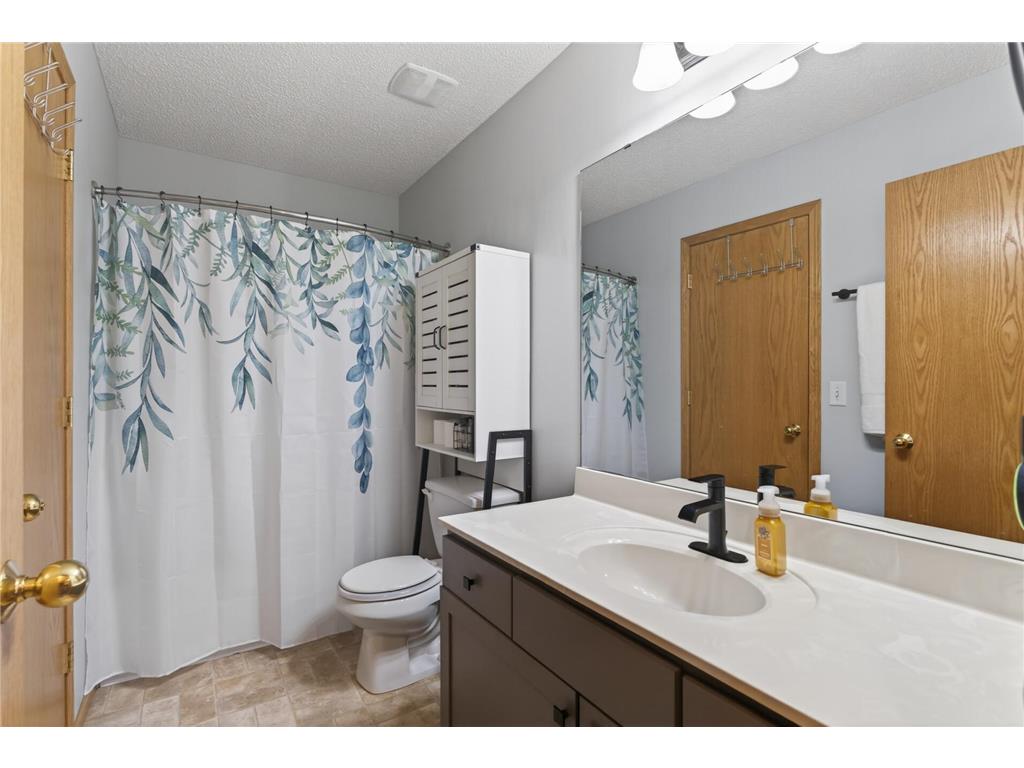 7328 Kahler Circle NE Otsego MN 55301 7059689 image28