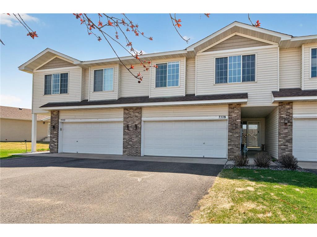 7328 Kahler Circle NE Otsego MN 55301 7059689 image3