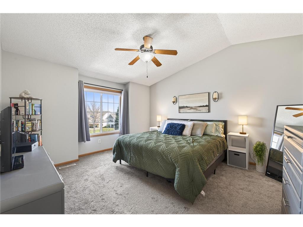 7328 Kahler Circle NE Otsego MN 55301 7059689 image30