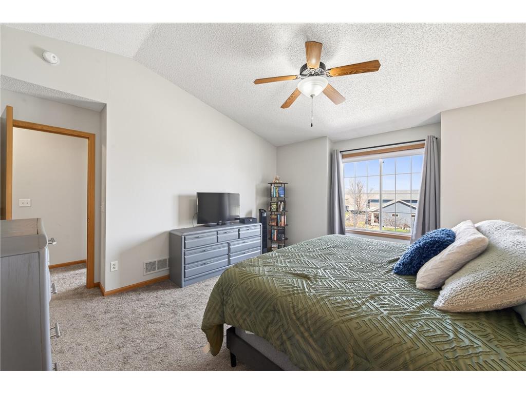 7328 Kahler Circle NE Otsego MN 55301 7059689 image31