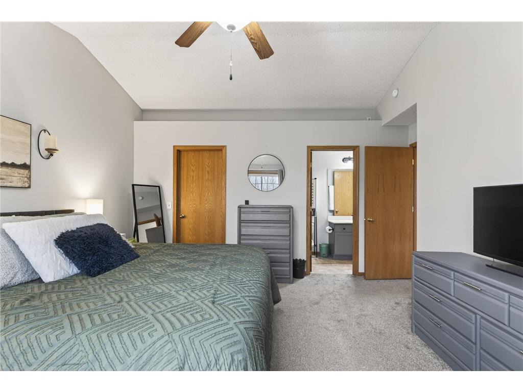 7328 Kahler Circle NE Otsego MN 55301 7059689 image32