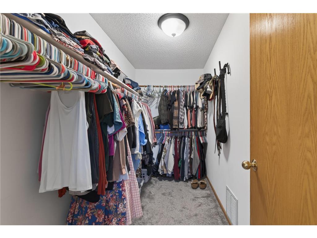 7328 Kahler Circle NE Otsego MN 55301 7059689 image33