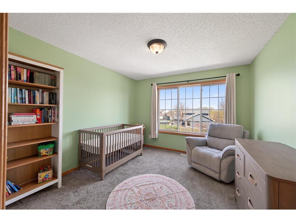 7328 Kahler Circle NE Otsego MN 55301 7059689 image34